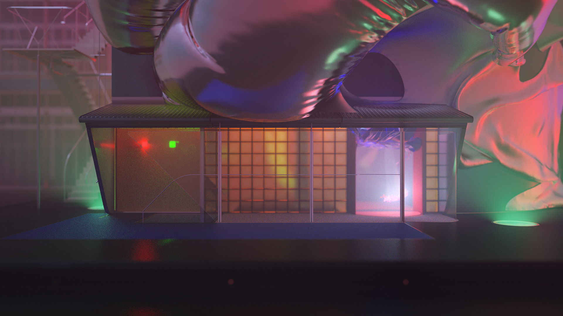 CAM01_T02_still0_75_edit_HD
