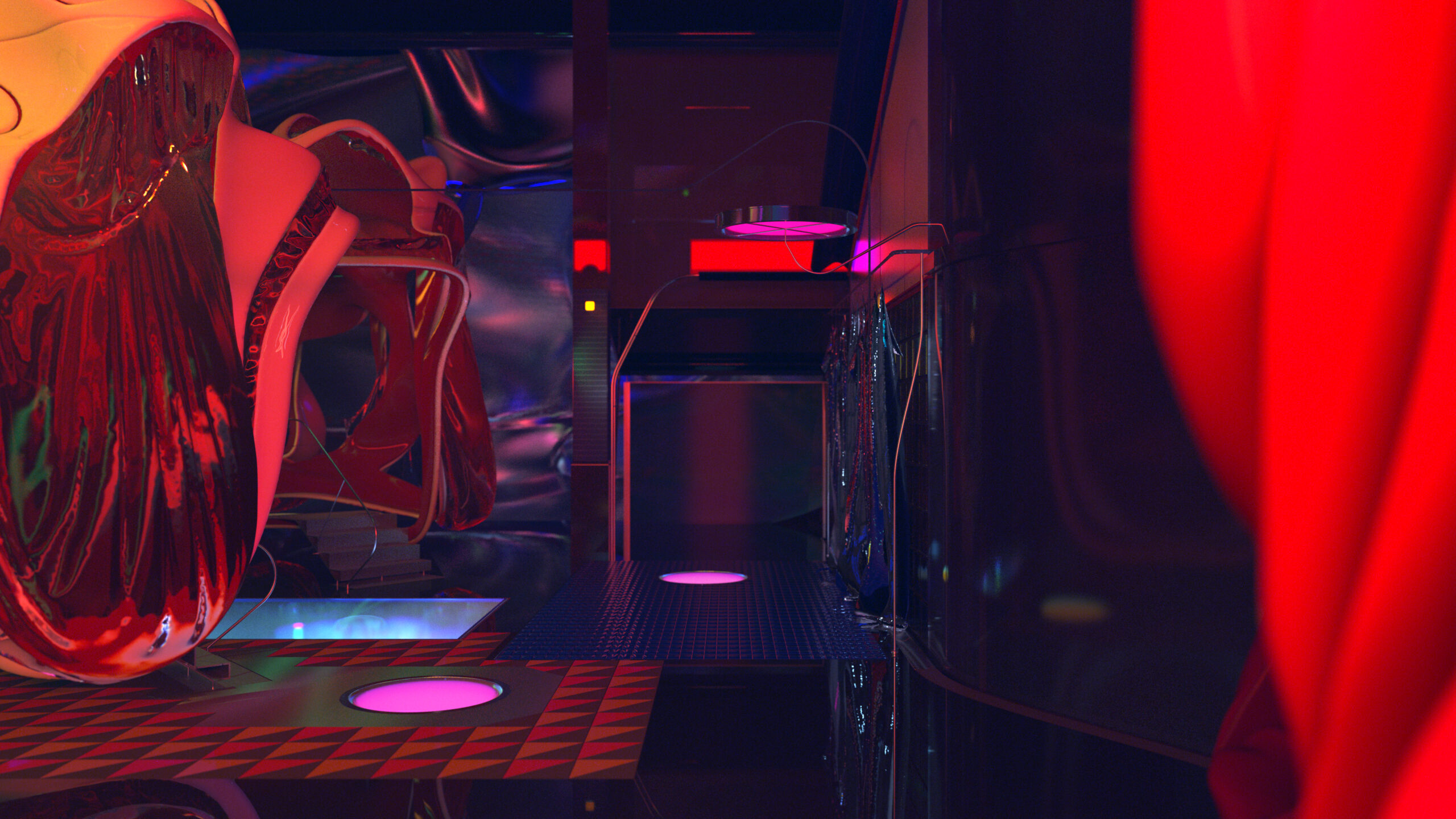 CAM03_T01_still0_edit