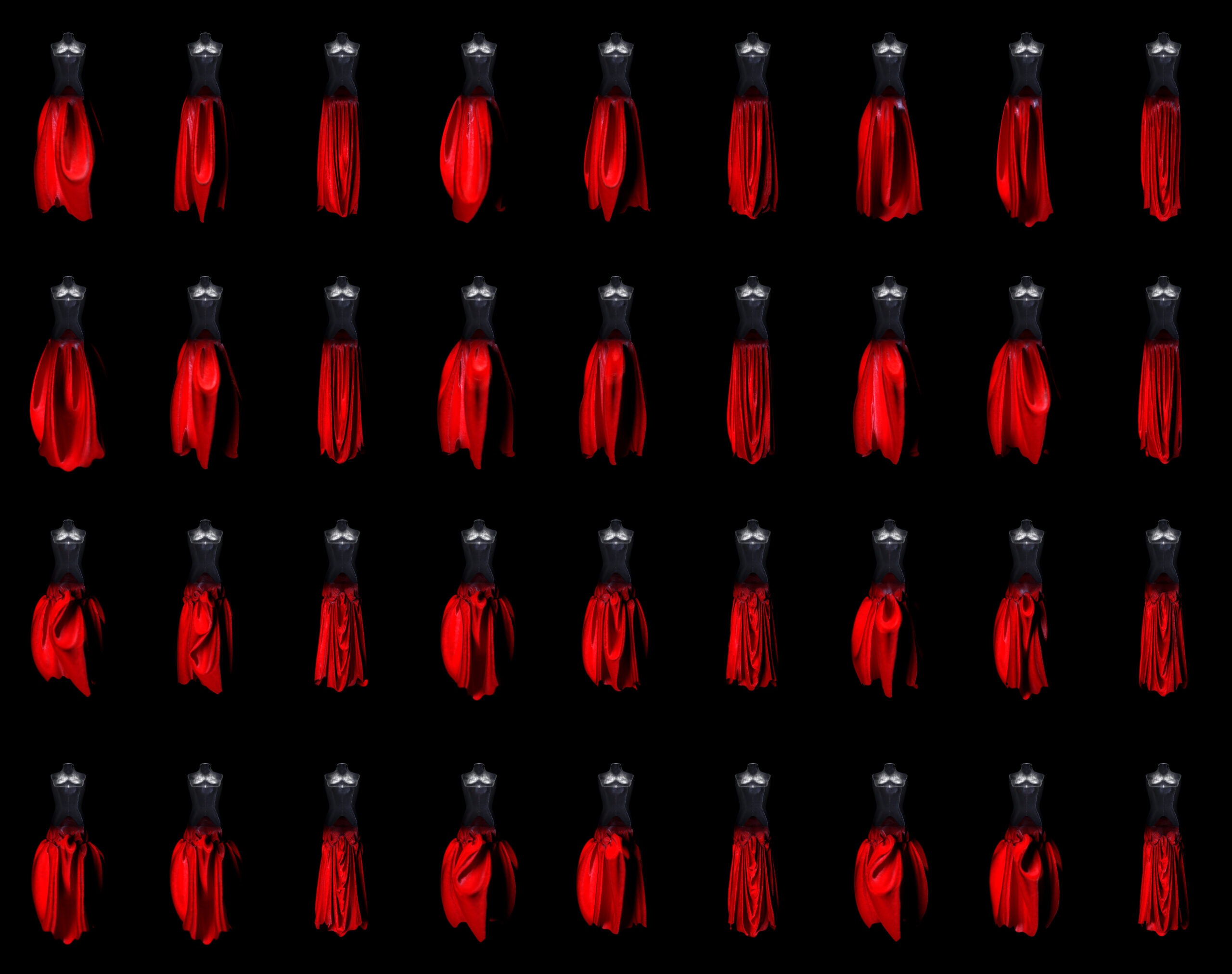 fabric01_LD00_mosaic01_002_edit fabric01_LD00_mosaic01_002_edit