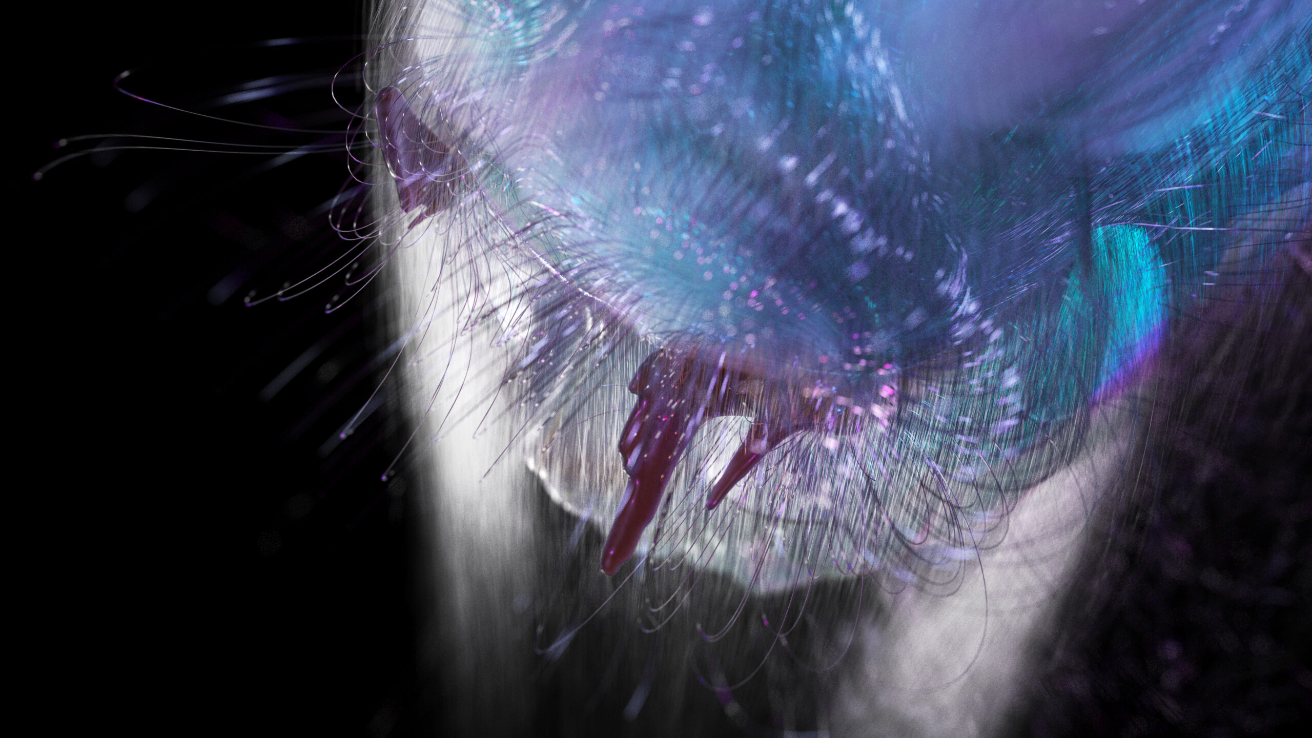 head00_fibre_debug06_edit head00_fibre_debug06_edit