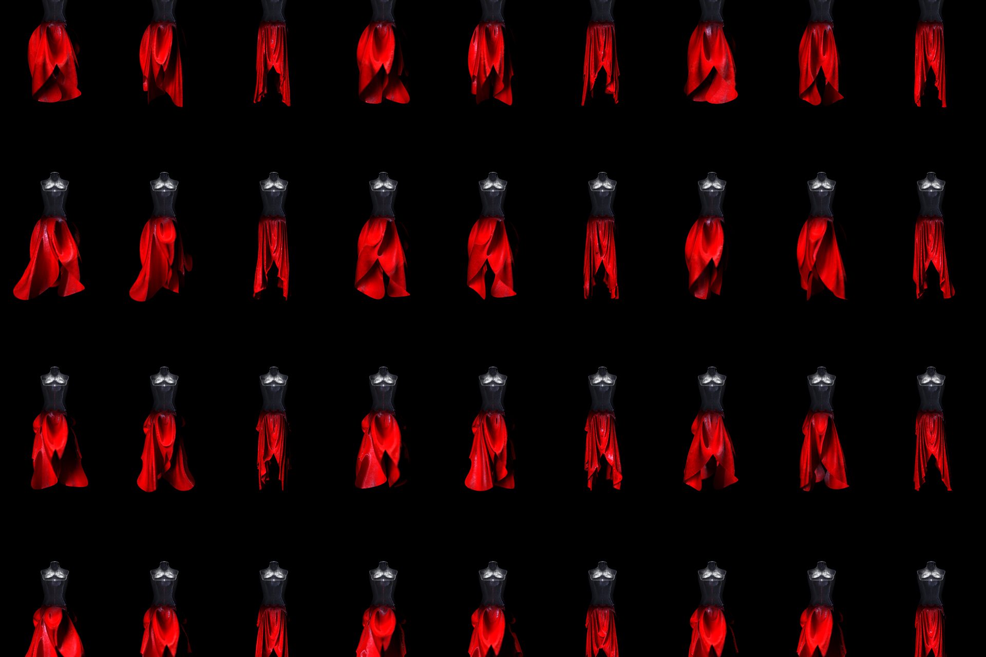 syntheticdata0 syntheticdata0