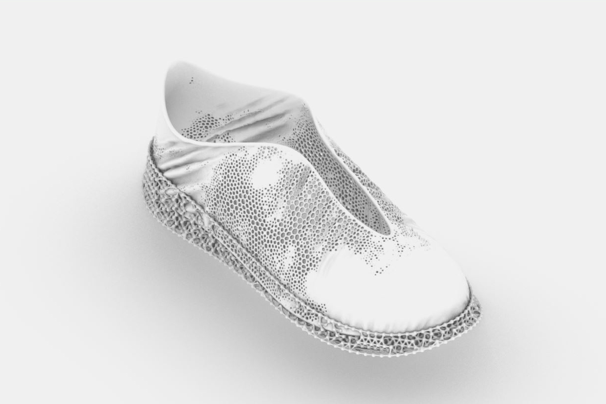 shoedev_rhino000