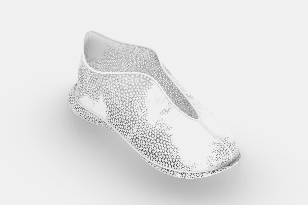 shoedev_rhino001