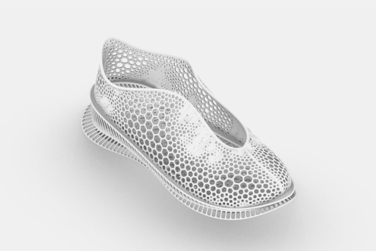 shoedev_rhino002