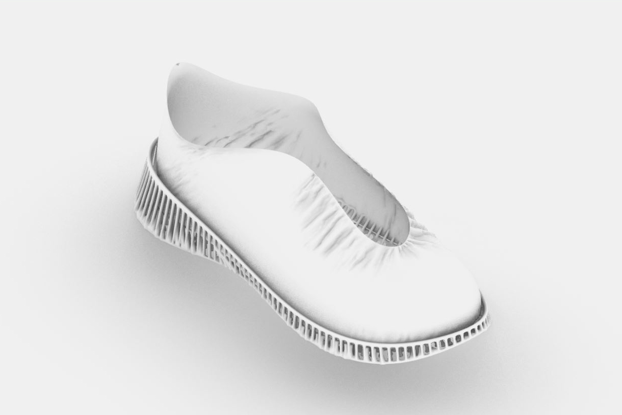 shoedev_rhino003