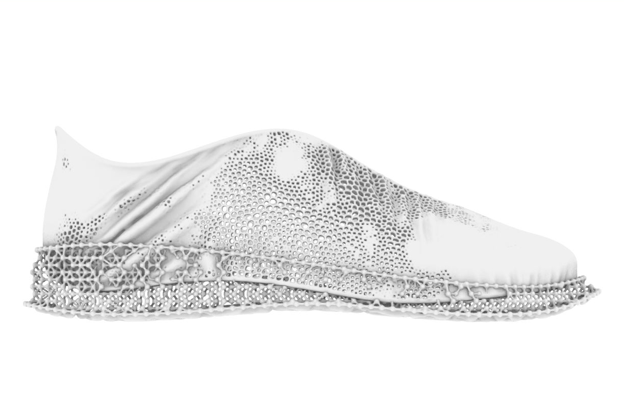 shoedev_rhino004