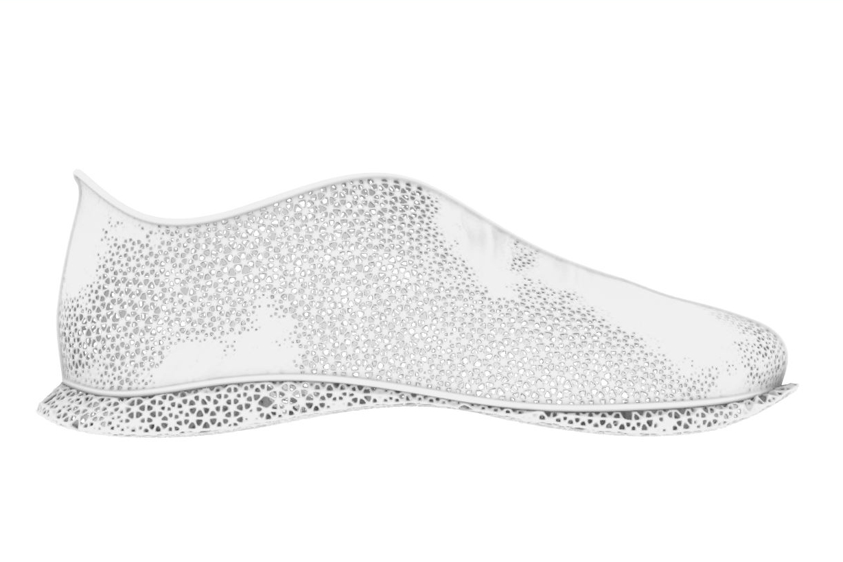 shoedev_rhino005
