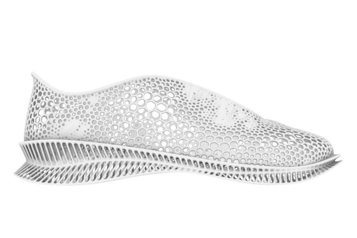 shoedev_rhino006