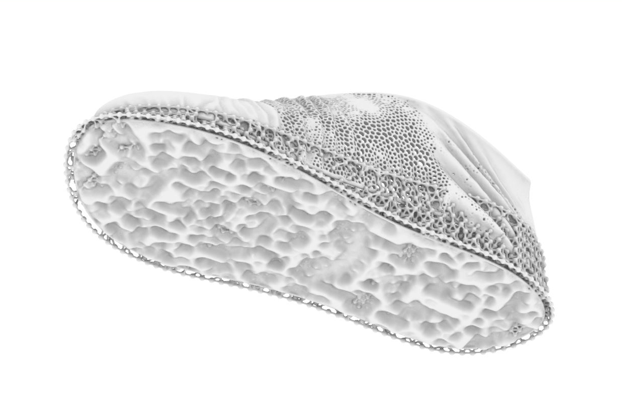 shoedev_rhino012