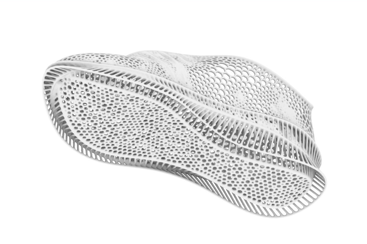 shoedev_rhino014