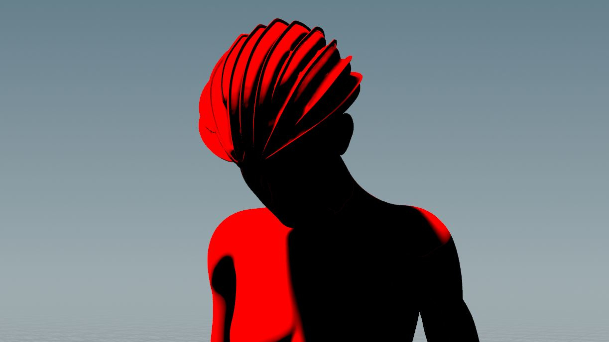ventete_snip005